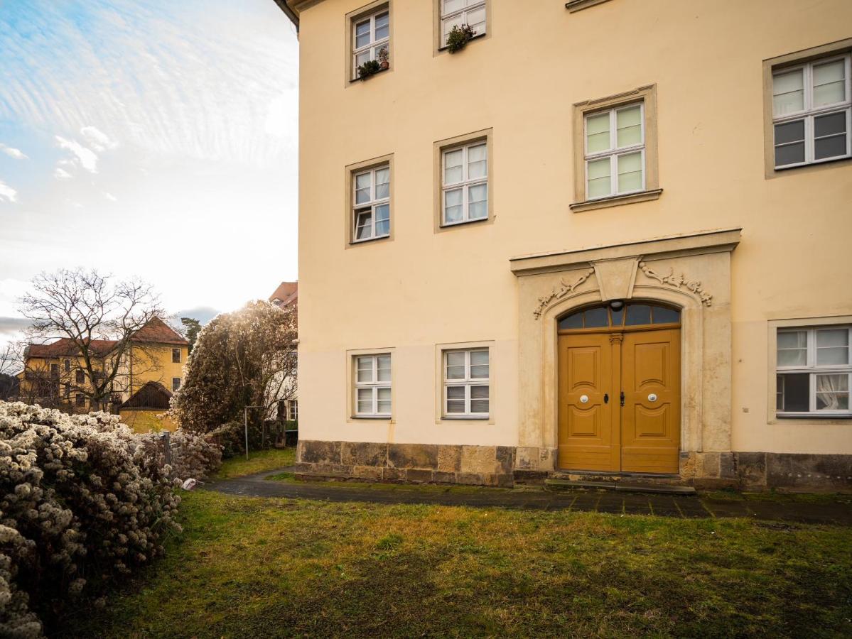Altstadtjuwel