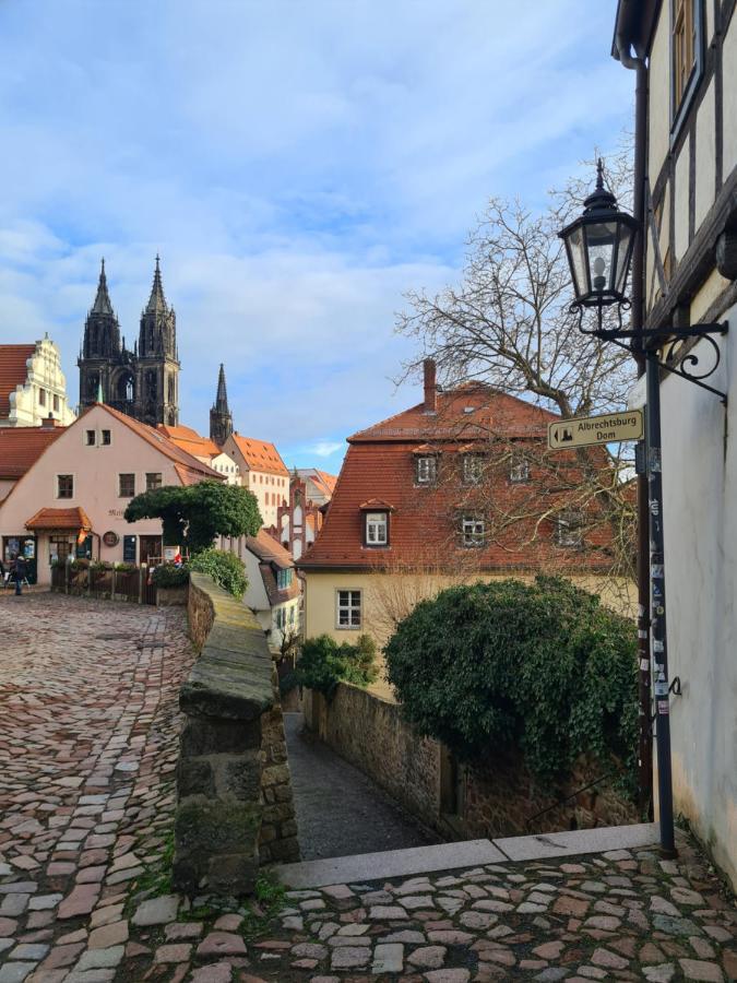 Altstadtjuwel
